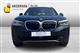 Billede af BMW iX3 EL Charged Plus 286HK 5d Aut.