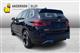 Billede af BMW iX3 EL Charged Plus 286HK 5d Aut.