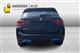 Billede af BMW iX3 EL Charged Plus 286HK 5d Aut.