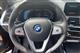 Billede af BMW iX3 EL Charged Plus 286HK 5d Aut.