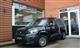 Billede af Peugeot e-Partner L1 V2 EL Plus 136HK Van Aut.