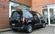 Billede af Peugeot e-Partner L1 V2 EL Plus 136HK Van Aut.