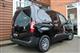 Billede af Peugeot e-Partner L1 V2 EL Plus 136HK Van Aut.