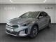 Billede af Kia XCeed 1,0 T-GDI Prestige 120HK 5d 6g