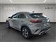 Billede af Kia XCeed 1,0 T-GDI Prestige 120HK 5d 6g