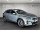 Billede af Kia XCeed 1,0 T-GDI Prestige 120HK 5d 6g