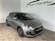 Billede af Suzuki Swift 1,2 Dualjet  Mild hybrid Exclusive AEB Hybrid 83HK 5d