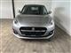 Billede af Suzuki Swift 1,2 Dualjet  Mild hybrid Exclusive AEB Hybrid 83HK 5d