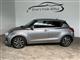 Billede af Suzuki Swift 1,2 Dualjet  Mild hybrid Exclusive AEB Hybrid 83HK 5d