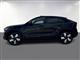 Billede af Volvo C40 Recharge Extended Range Ultimate 4WD 408HK 5d Aut.