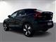 Billede af Volvo C40 Recharge Extended Range Ultimate 4WD 408HK 5d Aut.