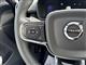 Billede af Volvo C40 Recharge Extended Range Ultimate 4WD 408HK 5d Aut.