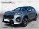 Billede af Kia Sportage 1,6 CRDI  Mild hybrid GT-Line DCT 136HK Van 7g Aut.