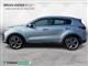 Billede af Kia Sportage 1,6 CRDI  Mild hybrid GT-Line DCT 136HK Van 7g Aut.