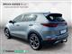 Billede af Kia Sportage 1,6 CRDI  Mild hybrid GT-Line DCT 136HK Van 7g Aut.