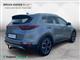 Billede af Kia Sportage 1,6 CRDI  Mild hybrid GT-Line DCT 136HK Van 7g Aut.