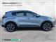 Billede af Kia Sportage 1,6 CRDI  Mild hybrid GT-Line DCT 136HK Van 7g Aut.