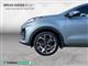 Billede af Kia Sportage 1,6 CRDI  Mild hybrid GT-Line DCT 136HK Van 7g Aut.