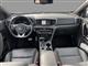 Billede af Kia Sportage 1,6 CRDI  Mild hybrid GT-Line DCT 136HK Van 7g Aut.