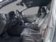 Billede af Kia Sportage 1,6 CRDI  Mild hybrid GT-Line DCT 136HK Van 7g Aut.