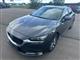 Billede af Mazda 6 2,2 Skyactiv-D Premium 150HK 6g