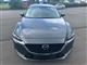 Billede af Mazda 6 2,2 Skyactiv-D Premium 150HK 6g