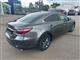 Billede af Mazda 6 2,2 Skyactiv-D Premium 150HK 6g