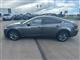 Billede af Mazda 6 2,2 Skyactiv-D Premium 150HK 6g