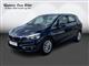 Billede af BMW 218i Active Tourer 1,5 Advantage 136HK Stc 6g