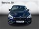 Billede af BMW 218i Active Tourer 1,5 Advantage 136HK Stc 6g