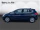 Billede af BMW 218i Active Tourer 1,5 Advantage 136HK Stc 6g