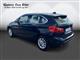 Billede af BMW 218i Active Tourer 1,5 Advantage 136HK Stc 6g