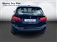 Billede af BMW 218i Active Tourer 1,5 Advantage 136HK Stc 6g