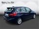 Billede af BMW 218i Active Tourer 1,5 Advantage 136HK Stc 6g