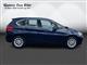 Billede af BMW 218i Active Tourer 1,5 Advantage 136HK Stc 6g