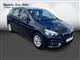 Billede af BMW 218i Active Tourer 1,5 Advantage 136HK Stc 6g