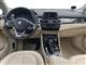 Billede af BMW 218i Active Tourer 1,5 Advantage 136HK Stc 6g