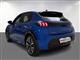 Billede af Peugeot e-208 EL GT Pack 136HK 5d Aut.