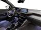 Billede af Peugeot e-208 EL GT Pack 136HK 5d Aut.