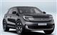 Billede af Ford Explorer EL UR Select RWD 286HK 5d Aut.