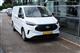 Billede af Ford Transit Custom 300 L1H1 2,0 EcoBlue Trend 136HK Van 6g