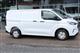 Billede af Ford Transit Custom 300 L1H1 2,0 EcoBlue Trend 136HK Van 6g