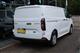 Billede af Ford Transit Custom 300 L1H1 2,0 EcoBlue Trend 136HK Van 6g