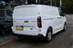 Billede af Ford Transit Custom 300 L1H1 2,0 EcoBlue Trend 136HK Van 6g