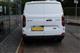 Billede af Ford Transit Custom 300 L1H1 2,0 EcoBlue Trend 136HK Van 6g