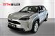 Billede af Toyota Yaris Cross 1,5 Hybrid Essential Comfort 116HK 5d Trinl. Gear