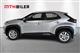 Billede af Toyota Yaris Cross 1,5 Hybrid Essential Comfort 116HK 5d Trinl. Gear