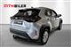 Billede af Toyota Yaris Cross 1,5 Hybrid Essential Comfort 116HK 5d Trinl. Gear