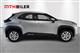 Billede af Toyota Yaris Cross 1,5 Hybrid Essential Comfort 116HK 5d Trinl. Gear