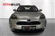 Billede af Toyota Yaris Cross 1,5 Hybrid Essential Comfort 116HK 5d Trinl. Gear